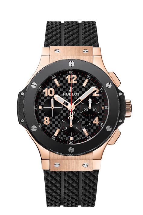 hublot big bang rose hot chocolate|Hublot big bang geneve price.